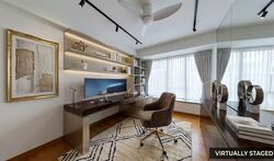 Floridian (D21), Condominium #547101891